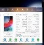 Image result for 3Utools iPhone 11