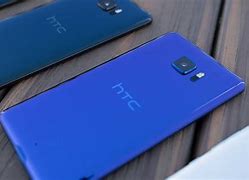 Image result for HTC N8