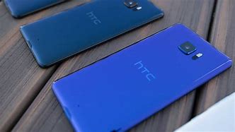 Image result for HTC S1