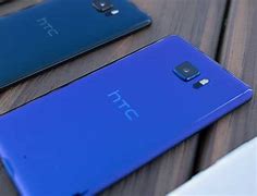 Image result for HTC Phones