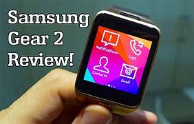 Image result for Samsung Gear 2 Best Games