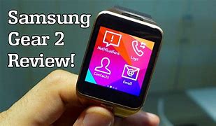 Image result for Galaxy Gear 2 Setup