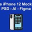 Image result for iPhone 12 Mockup