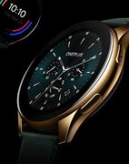 Image result for One Plus Watch for Man