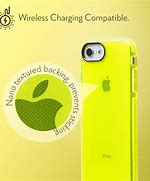 Image result for Battery Case for iPhone SE