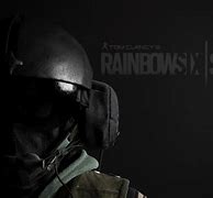 Image result for Rainbow Six Siege Wallpaper for Discord