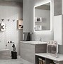 Image result for Bathroom Fan Heater Zone 2