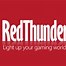 Image result for Red Thunder Keyboard