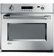 Image result for GE Convection Oven