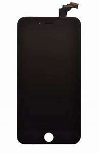 Image result for iPhone 6s Plus Digitizer Only