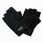 Image result for Gym Long Gloves