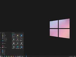 Image result for Black and Red Computer Screen