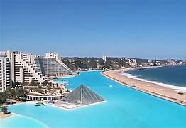 Image result for The Biggest Pool in the World