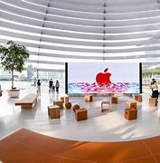 Image result for Apple Store Buf
