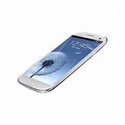 Image result for Samsung Galaxy Siii Neo+ Duos Marble White