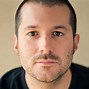 Image result for Jonathan Ive Style