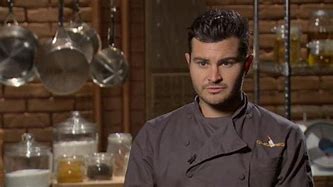 Image result for Chopped Episodes
