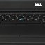 Image result for Dell Latitude E550