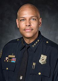 Image result for Memphis Police Officer Joseph McKinney