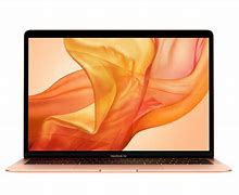 Image result for Laptop MacBook Air Rose Gold