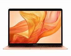 Image result for Rose Gold MacBook Air Noon