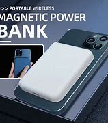 Image result for iPhone 6 Power Bank