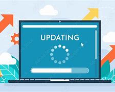 Image result for Operating System and App Updates