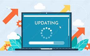 Image result for Always Update Operating System Infographic