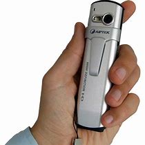 Image result for Aiptek Camcorders