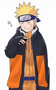 Image result for Naruto Kid Cute