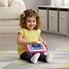 Image result for Pink Toy Phone LeapFrog