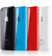 Image result for Apple iPhone 5C iOS 6