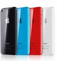 Image result for Pink and Blue iPhone 5C