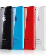 Image result for Apple iPhone 5C Blie