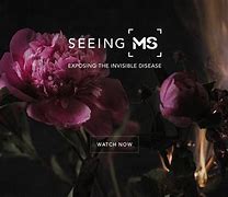 Image result for MS Invisible Disease