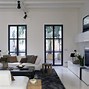 Image result for Living Room in Apartment