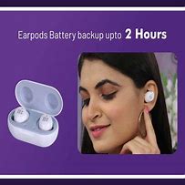 Image result for EarPods Best Buy