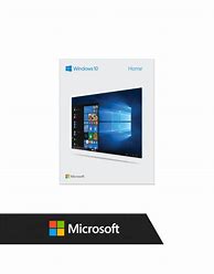Image result for Microsoft Windows 10 Operating System 64-Bit
