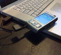 Image result for Nokia 6230 Chargerwhat Will It Charge