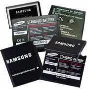 Image result for Samsung 226B Battery Replacement