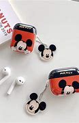 Image result for Disney AirPod Case On Amazon