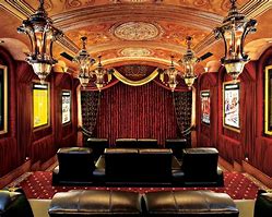 Image result for Arts Decor Theater