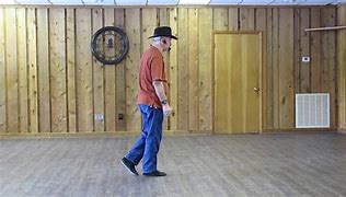 Image result for Shuffle Walk