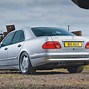 Image result for W210 Stance