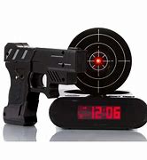 Image result for Laser Shooting Watch