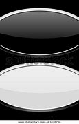 Image result for Oval Button Design for Website