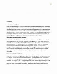 Image result for Business Plan Summary Template