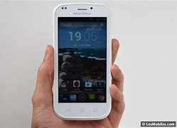 Image result for MobiWire Tablet