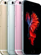 Image result for iPhone 6s 64 Gaga