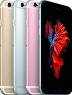 Image result for iPhone 6s 64